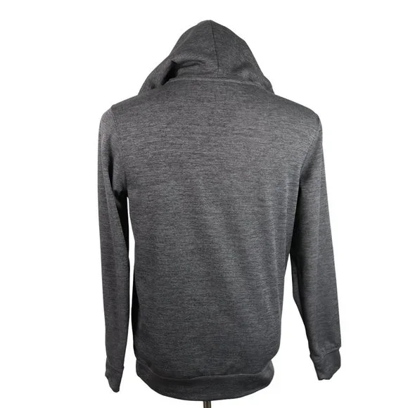 Los Angeles Los Angeles Lakers NBA Fanatics Hoodie Adult Small - Picture 5 of 10